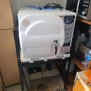 선우테크 이미지