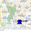 수원-1283 이미지