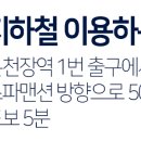 이승희디지털치과의원 이미지