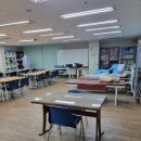 예담학원 이미지