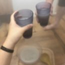 해수스낵