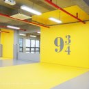 금빛태권도장 이미지