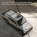 순정뷰티샵