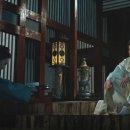도깨비펫