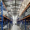 그린에어텍 이미지