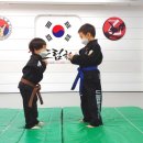 을지관 드림합기도 이미지