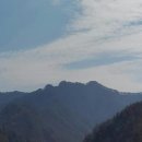 싸리목캠핑장 이미지