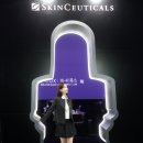 옥스그룹 이미지