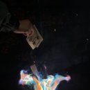 WOWM 이천 운동 아지트 | 5월 일상 - 월간 사진 일기 2