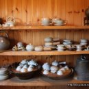 향기고운 이미지