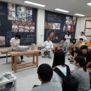 한국도예고등학교 이미지