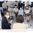 어린이 금융교실A 이미지