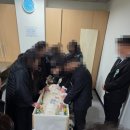 대청병원 티스토리