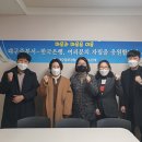 한국은행대구경북본부 이미지