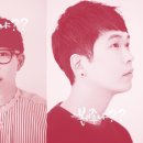 종국이두마리치킨 이미지