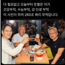 딜라잇풀네일 | 내 게으름이 멈추지 않은 탓인가? ㅜ.ㅜ 사진이 많이 쌓임(아닌가)