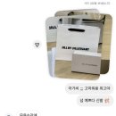 동방꽃식물원 | 4월 요모조모 - 2