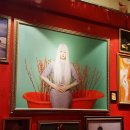 미미당구장 이미지