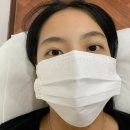 그린뷰티 이미지