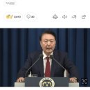 그리던바다 이미지