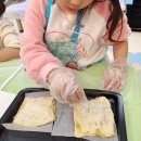 다대1동-14 이미지