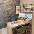 바른기준치과의원 이미지