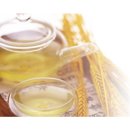 하늘보리 | 📌 하늘보리 500ml 20개 실사용 후기와 대용량 구매 팁 총정리🌾✨ 갈증 해소부터 보관법까지 한 번에!