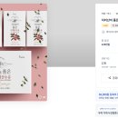 정성디자인 이미지