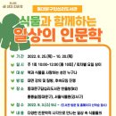 답십리20 이미지