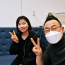 김연희미용실