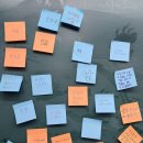 칠보고등학교 이미지