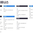 강정동-20 이미지