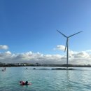 포비네 오두막 이미지