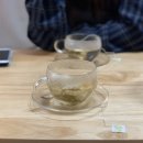 새롬민박 이미지