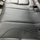 원클리닝 이미지