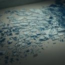 제임스짐JS 이미지