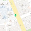 삼천리자전거 호계점