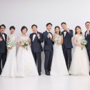 한복이야기전주점 이미지