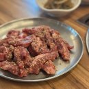 풍림신안(아) 이미지