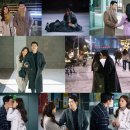 식스센스컴퍼니 OSEN