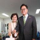 한청경로당 이미지