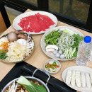 장수샤브쭈꾸미 이미지