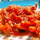 별난불닭발 - 칠곡군 석적읍 | 별난불닭발
