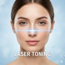 석남역 | 석남역 미스토리의원 레이저토닝 솔직 후기