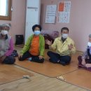 삼일경로당 이미지