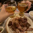 신두리5초 | 태안 신두리 5초 펜션 찐 강추 후기 (feat. 내돈내산, 태안 감성 숙소 추천)