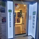 수원-0679 이미지