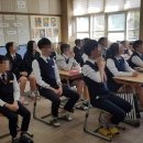 삼근초등학교 이미지