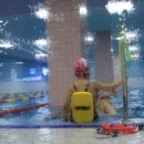 지니키즈스윔스쿨 이미지