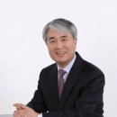 (주)원광기업